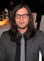 Nathan Followill Net Worth