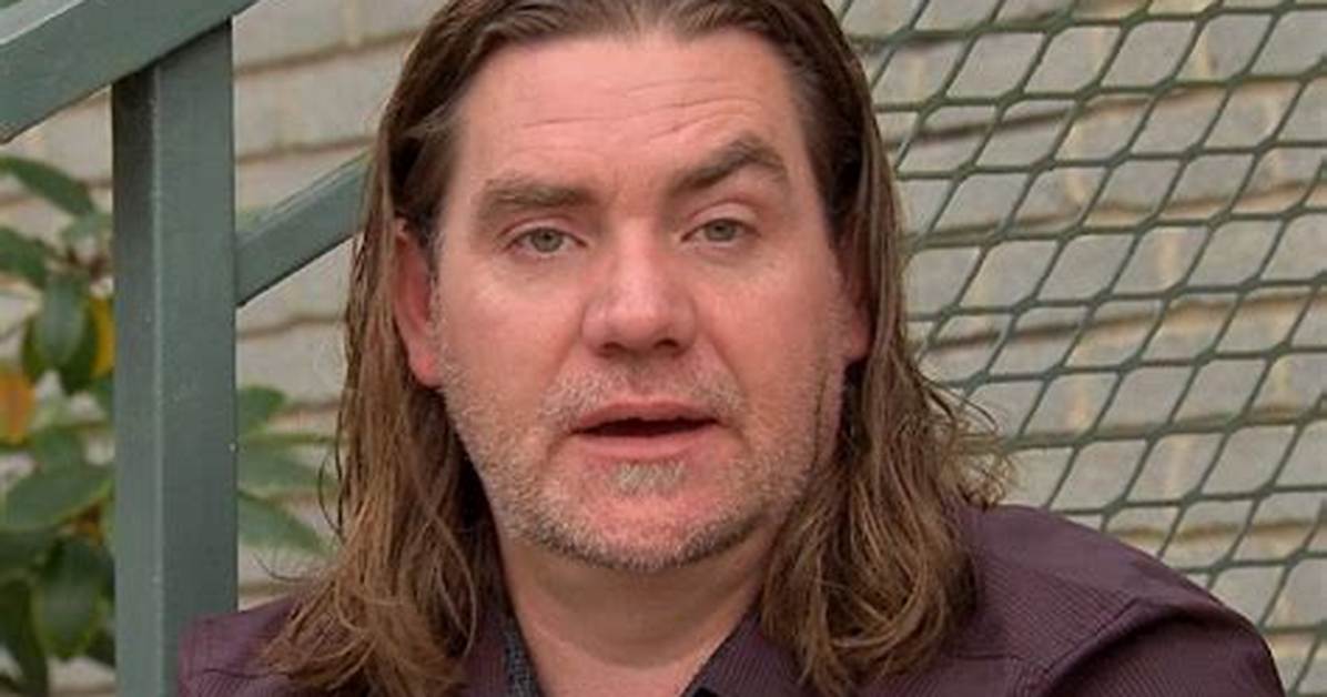 Nathan Forrest Winters Net Worth