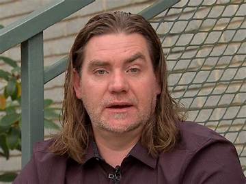 Nathan Forrest Winters Net Worth