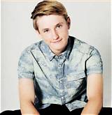 Nathan Gamble Net Worth