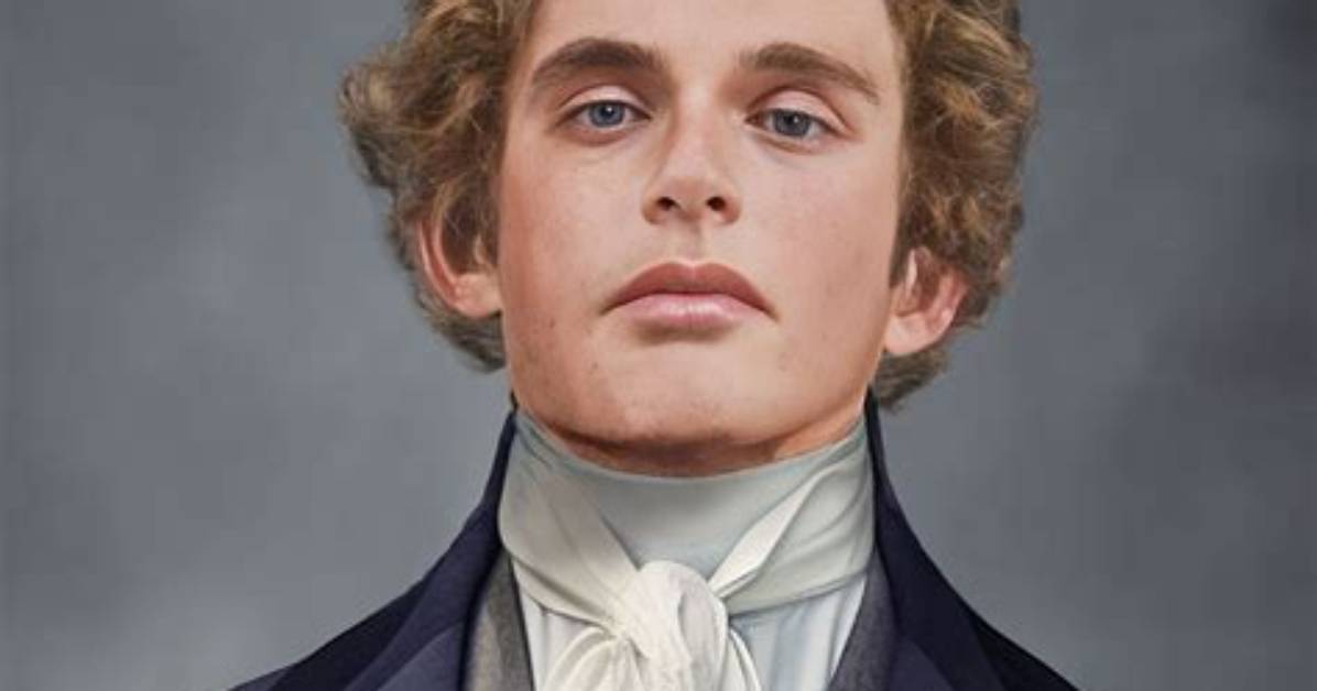 Nathan Hale Net Worth