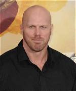 Nathan Jones Net Worth