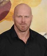 Nathan Jones Net Worth