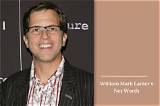 Nathan Lanier Net Worth
