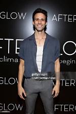 Nathan Mohebbi Net Worth