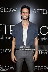 Nathan Mohebbi Net Worth