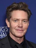 Nathan Page Net Worth