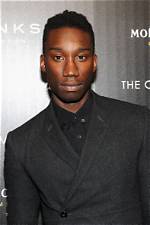 Nathan Stewart-Jarrett Net Worth