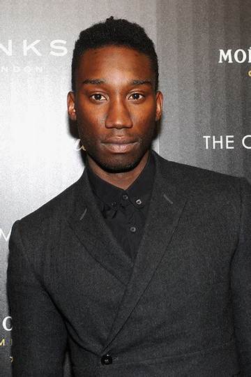 Nathan Stewart-Jarrett Net Worth