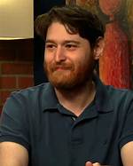 Nathan Yaffe Net Worth