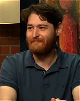 Nathan Yaffe Net Worth