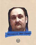 Nathaniel Bar-Jonah Net Worth