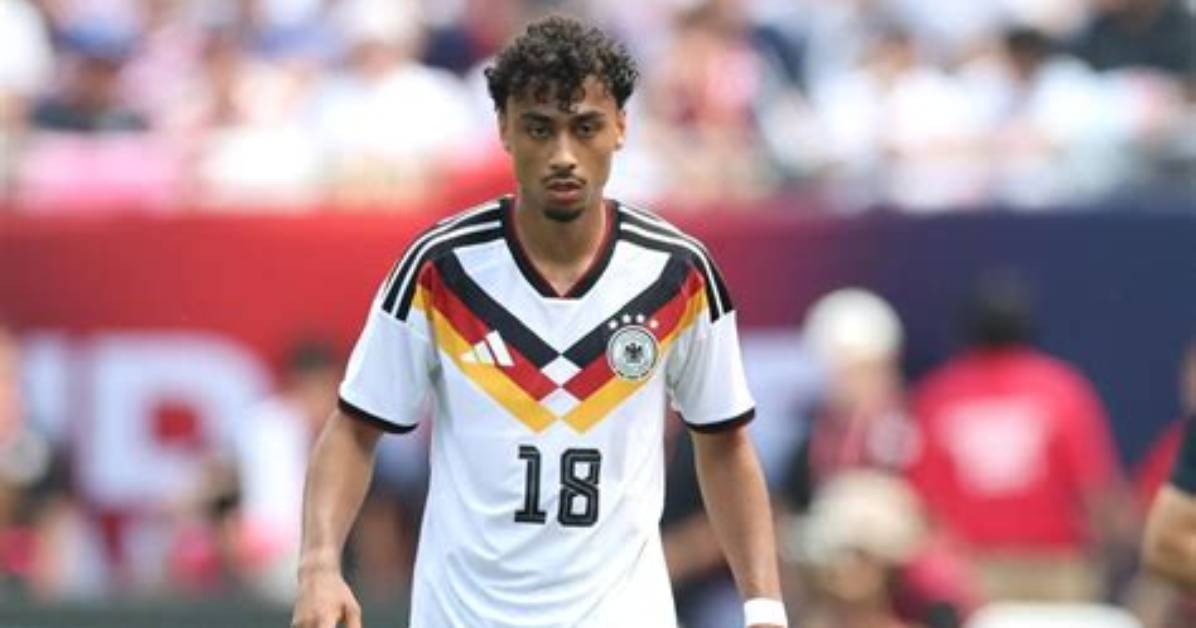 Nathaniel Kunkel Net Worth