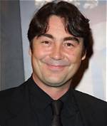 Nathaniel Narcisco Net Worth