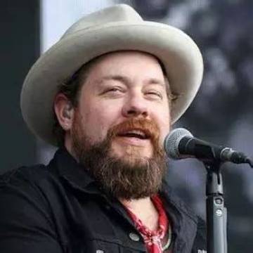 Nathaniel Rateliff Net Worth