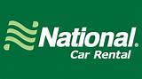 National Car Rental Net Worth