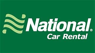 National Car Rental Net Worth