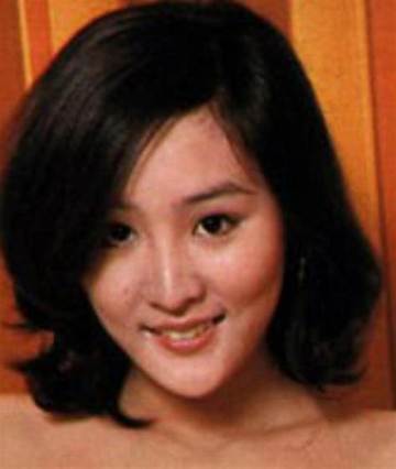 Natsuko Yashiro Net Worth
