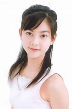 Natsumi Okumura Net Worth