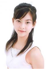 Natsumi Okumura Net Worth