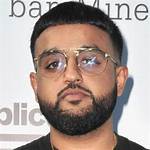 Nav Net Worth