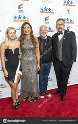 Navah Paskowitz Net Worth