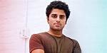 Naveen Selvadurai Net Worth