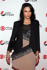 Navi Rawat Net Worth