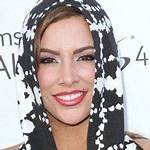 Nayer Net Worth