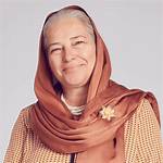 Nazan Diper Net Worth