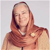 Nazan Diper Net Worth