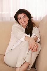 Nazanin Homa Net Worth