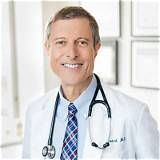 Neal Barnard Net Worth