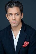 Neal Bledsoe Net Worth