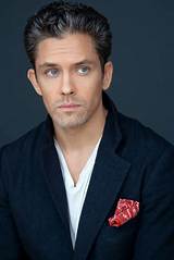 Neal Bledsoe Net Worth