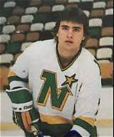 Neal Broten Net Worth