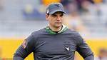 Neal Brown Net Worth