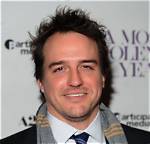 Neal Dodson Net Worth