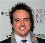 Neal Dodson Net Worth