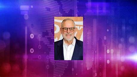 Neal Gabler Net Worth