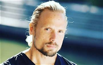 Neal Kodinsky Net Worth
