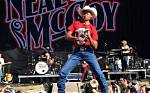 Neal Mccoy Net Worth