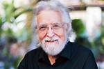 Neale Donald Walsch Net Worth