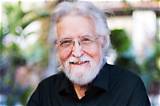 Neale Donald Walsch Net Worth