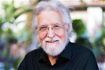 Neale Donald Walsch Net Worth