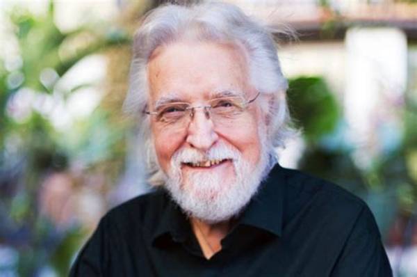 Neale Donald Walsch Net Worth
