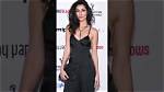 Necar Zadegan Net Worth