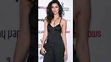 Necar Zadegan Net Worth