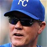Ned Yost Net Worth