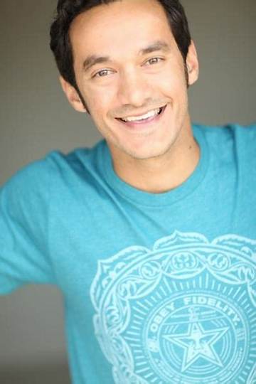 Ned Yousef Net Worth